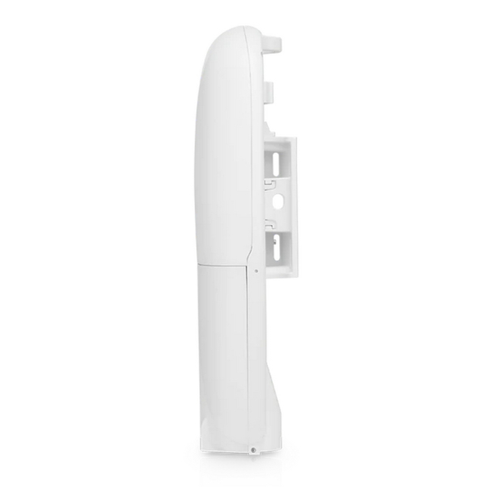 UBIQUITI EP-R8 Уличный маршрутизатор, раздача PoE, 2х Rj45/SFP