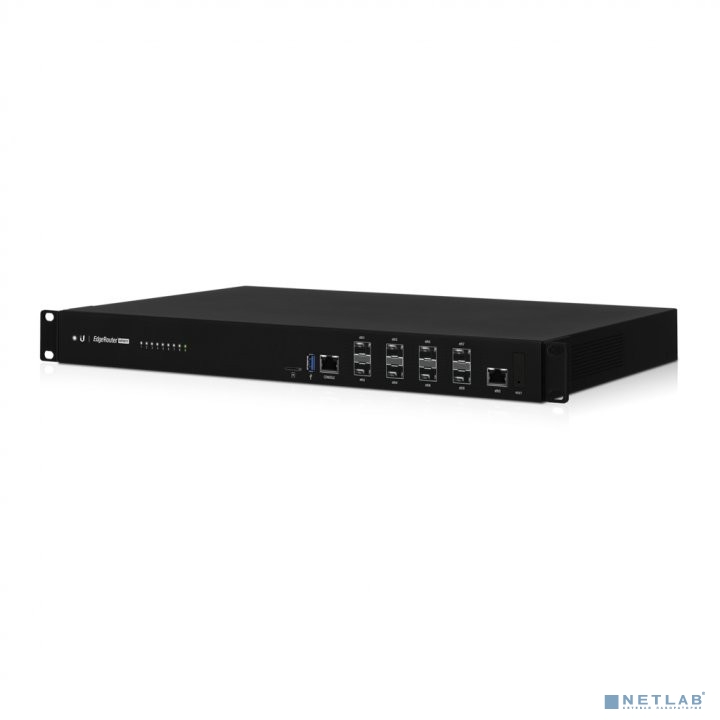 Ubiquiti ER-8-XG