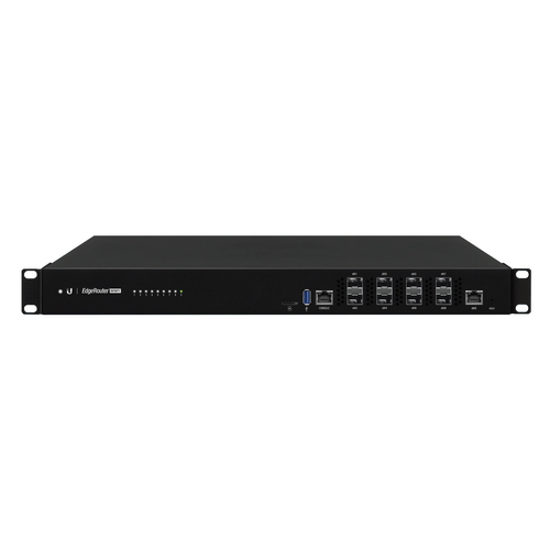 Ubiquiti ER-8-XG