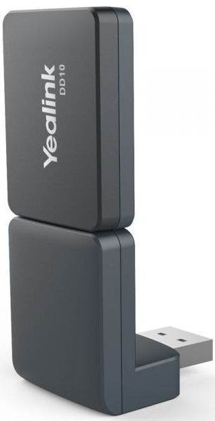 YEALINK DD10K YEALINK DD10K