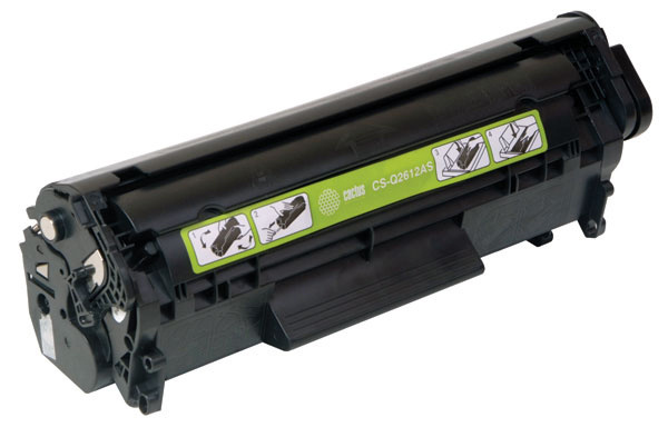 CACTUS CS-Q2612AS