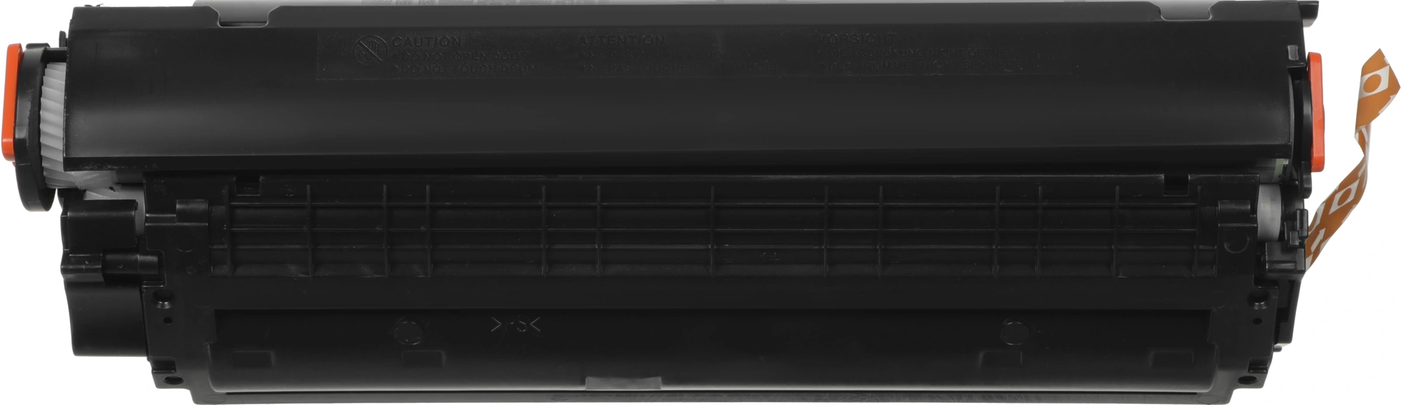 CACTUS CS-Q2612AS
