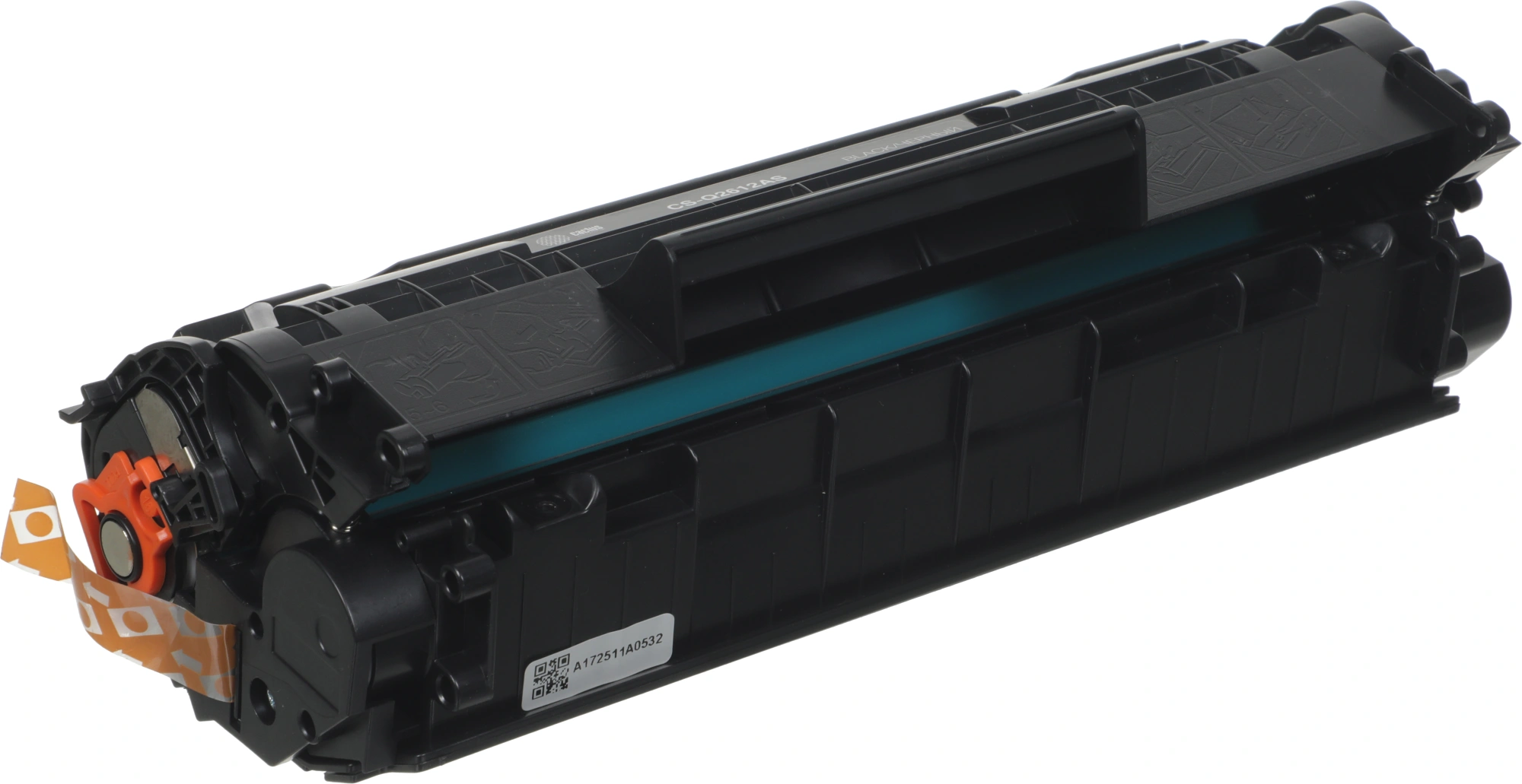 CACTUS CS-Q2612AS