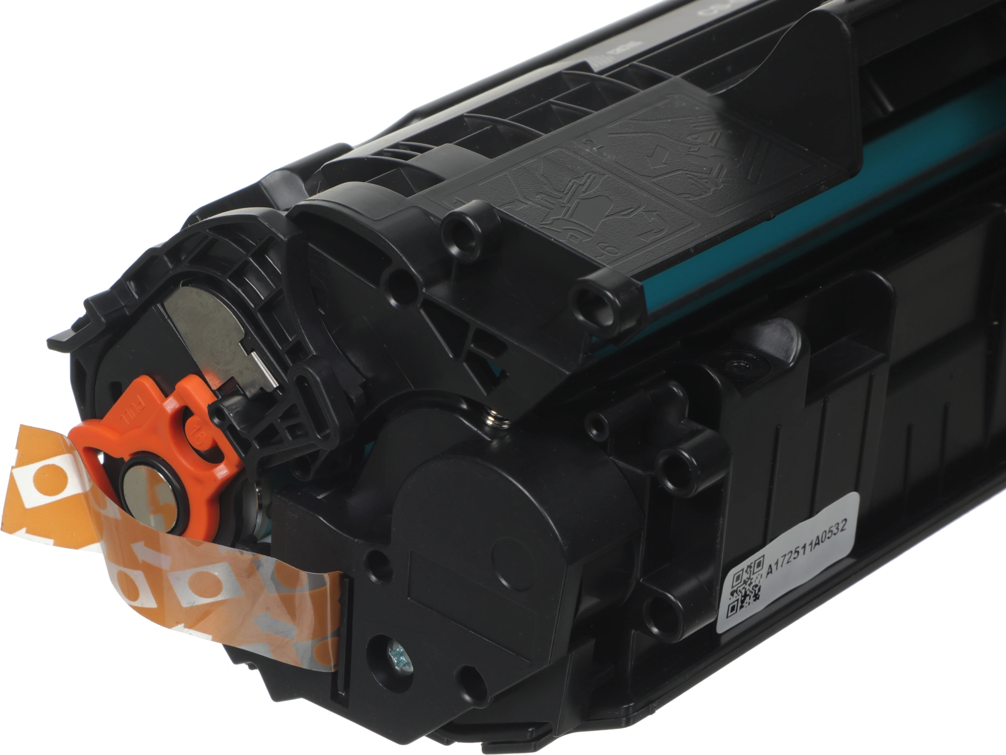CACTUS CS-Q2612AS