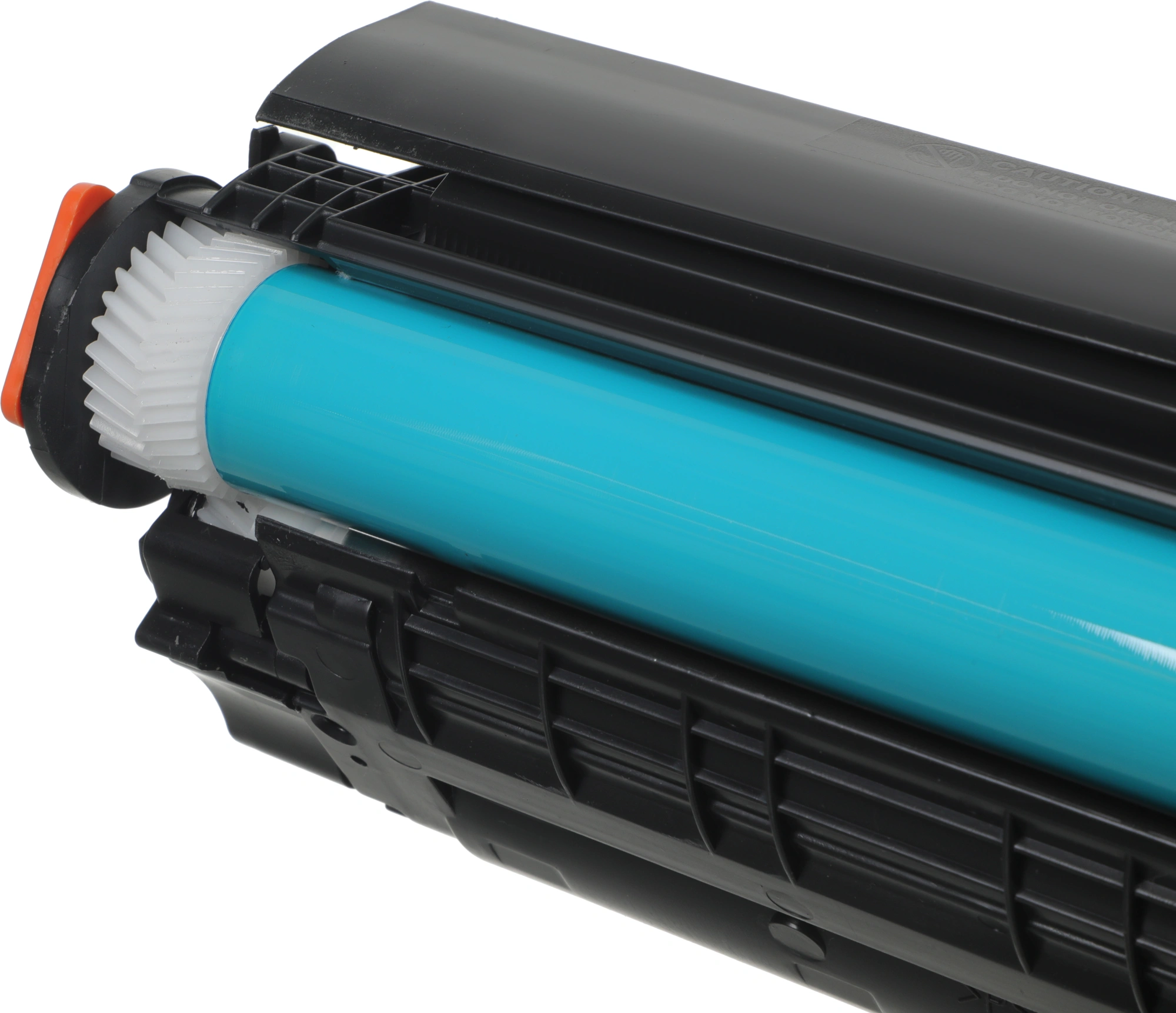 CACTUS CS-Q2612AS
