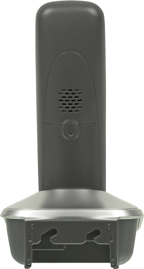 PANASONIC KX-TG2511RUS