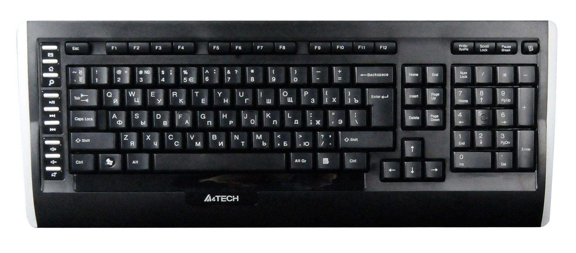 A4TECH 9300F
