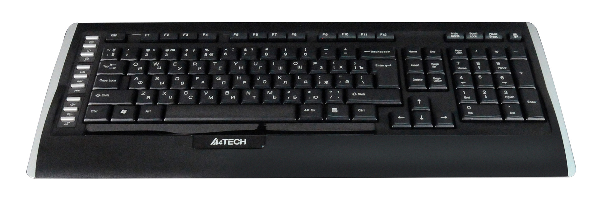 A4TECH 9300F