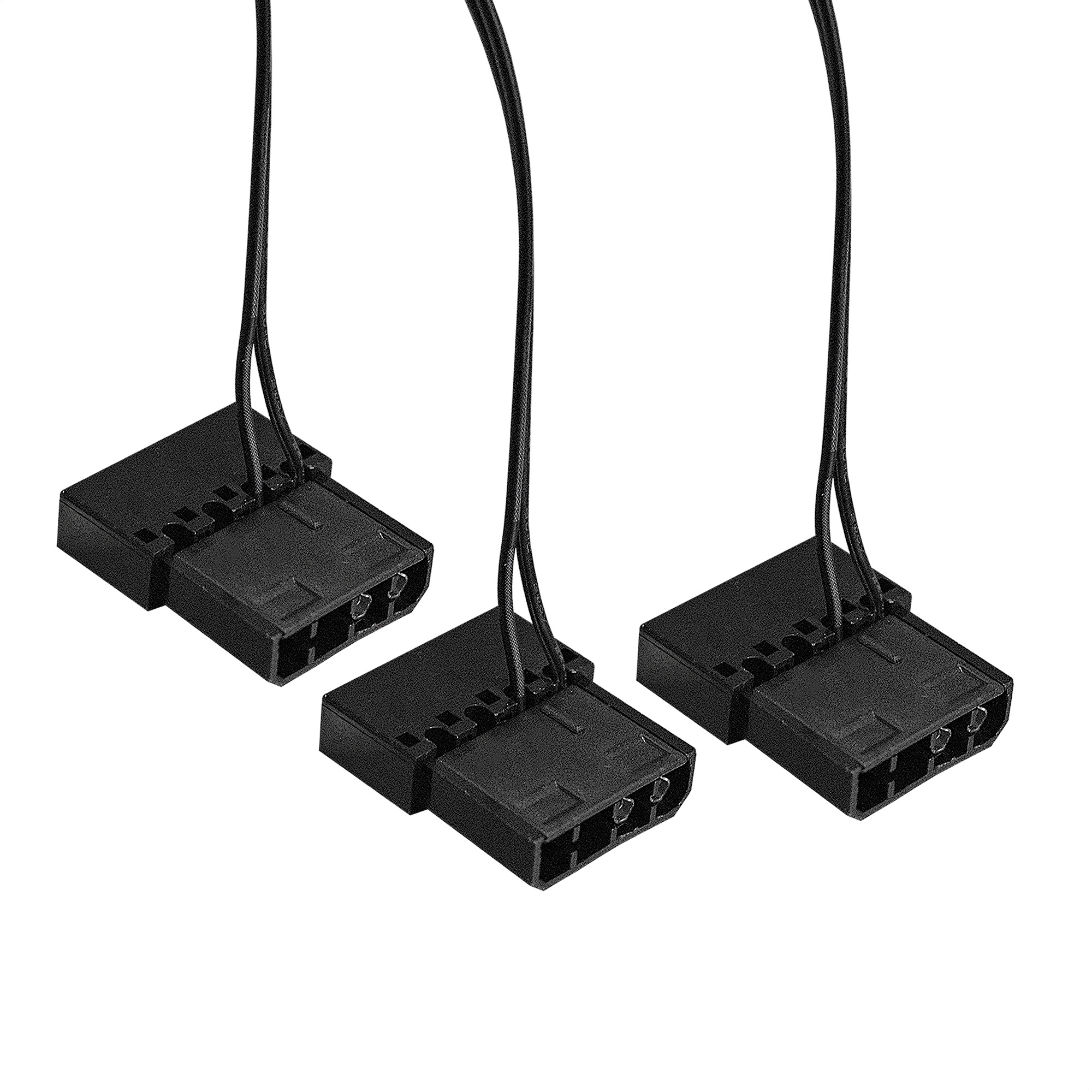 Exegate EX292574RUS Серверный корпус ExeGate Pro 4U650-18 <RM 19", высота 4U, глубина 650, БП 700ADS, USB>