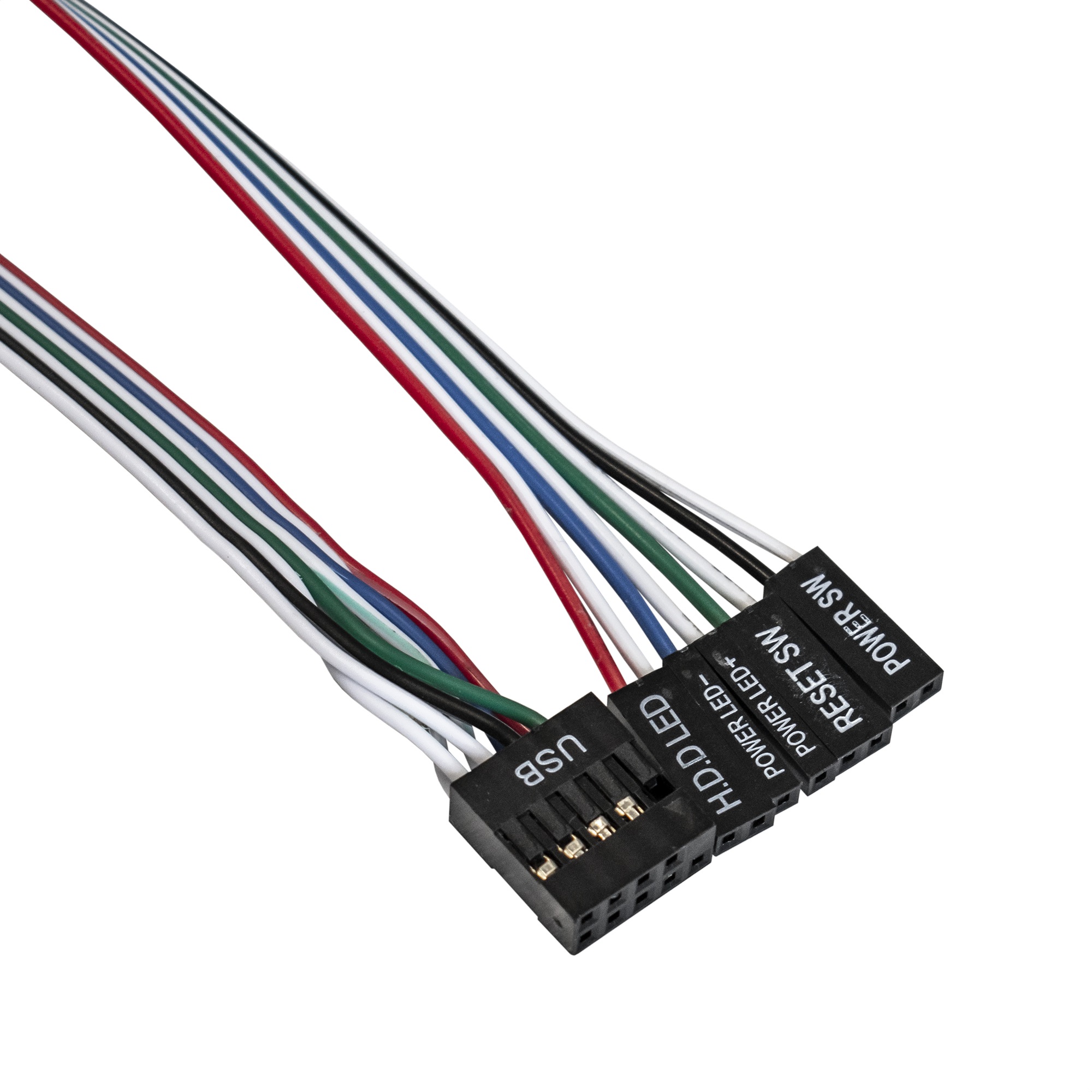 Exegate EX292574RUS Серверный корпус ExeGate Pro 4U650-18 <RM 19", высота 4U, глубина 650, БП 700ADS, USB>