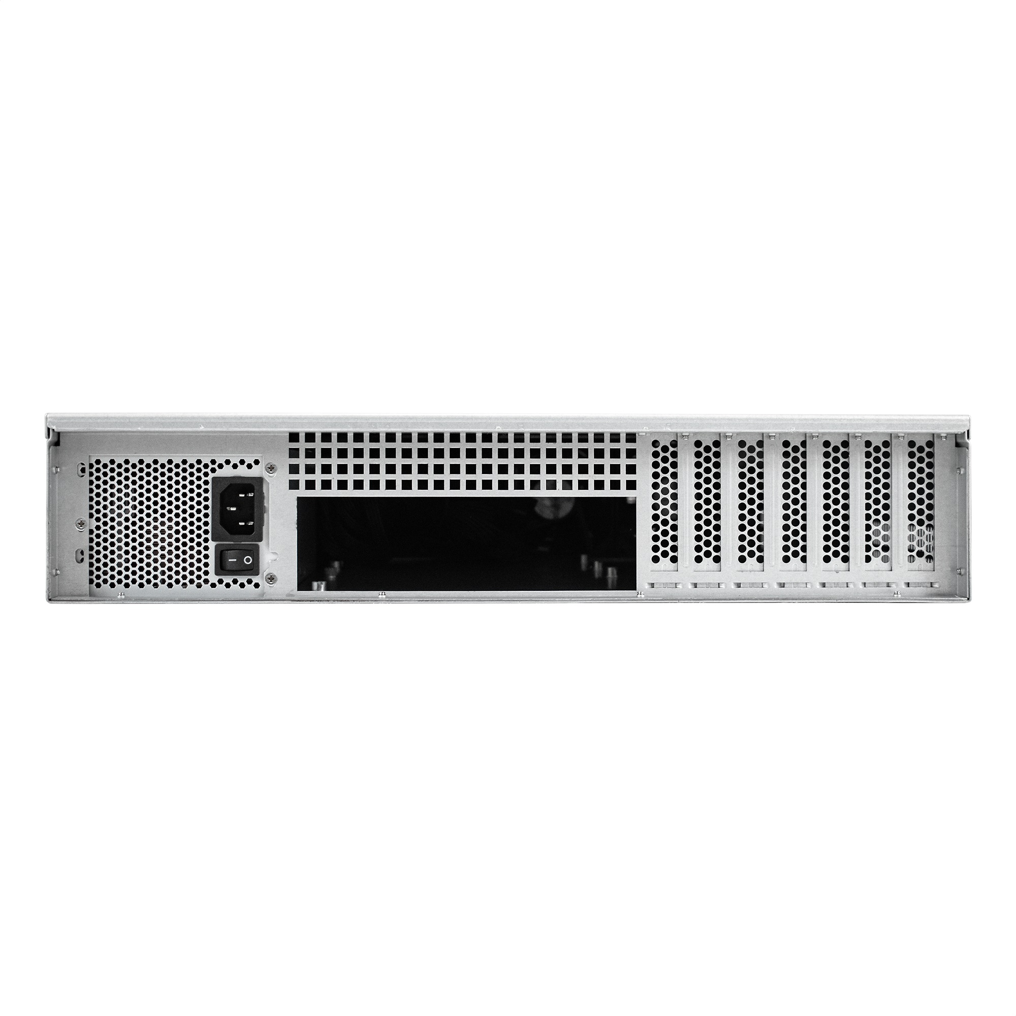ExeGate EX292584RUS ExeGate EX292584RUS