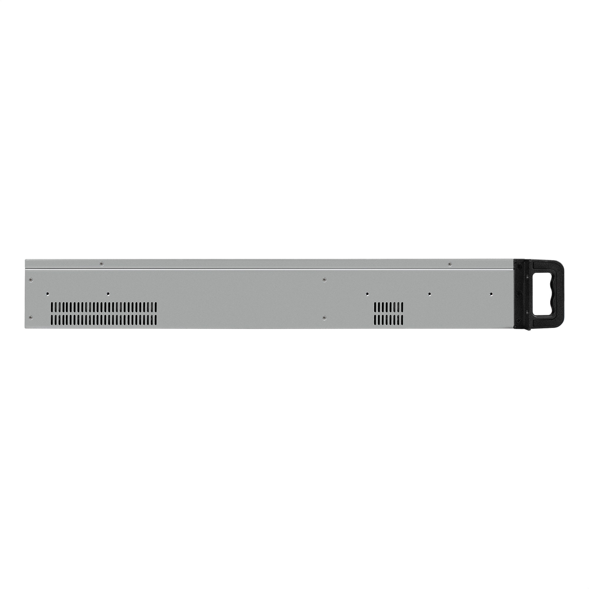 ExeGate EX292584RUS ExeGate EX292584RUS