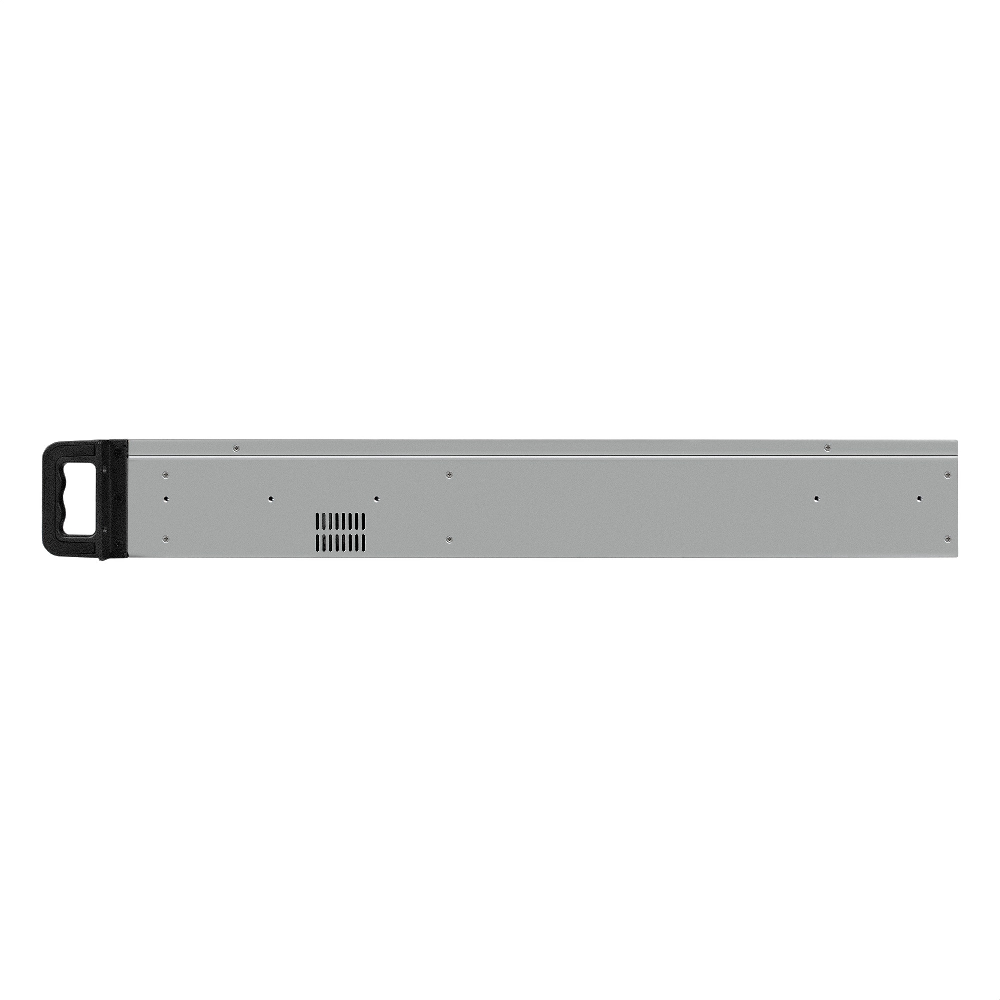 ExeGate EX292584RUS ExeGate EX292584RUS