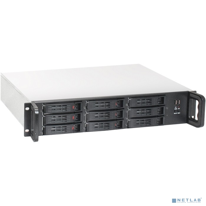 ExeGate EX292584RUS ExeGate EX292584RUS
