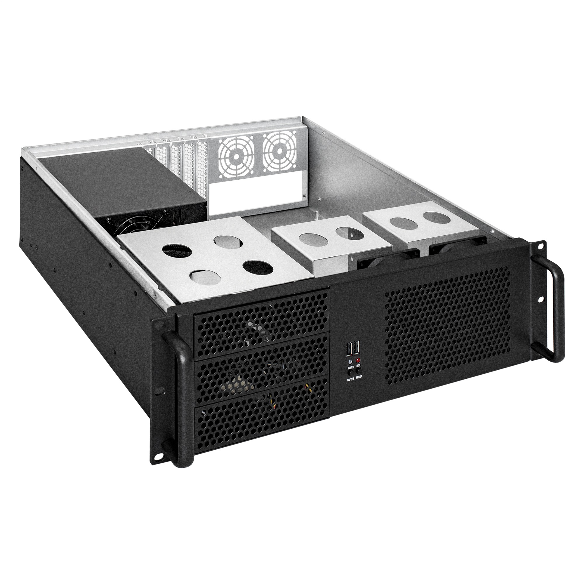 ExeGate EX293188RUS