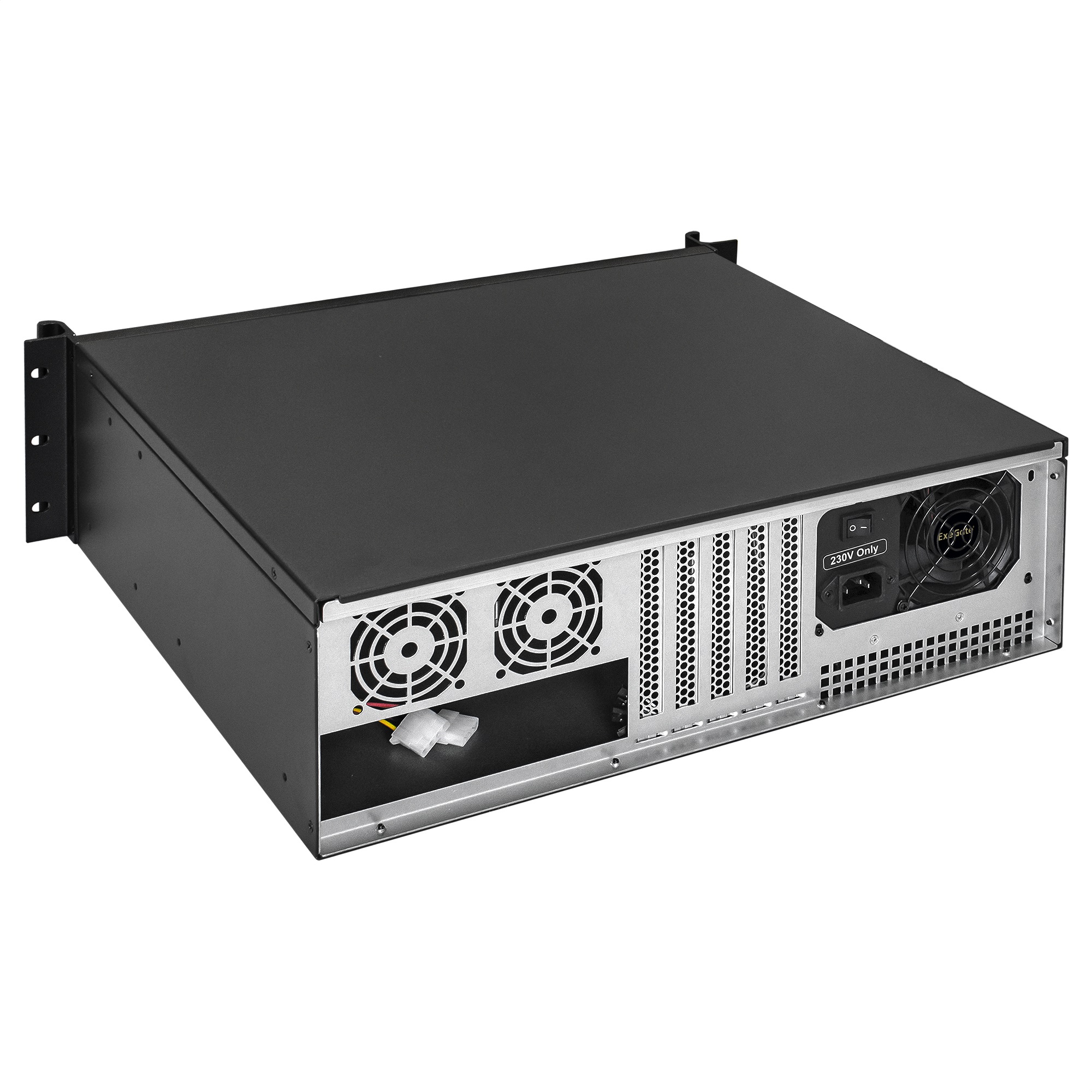 ExeGate EX293188RUS
