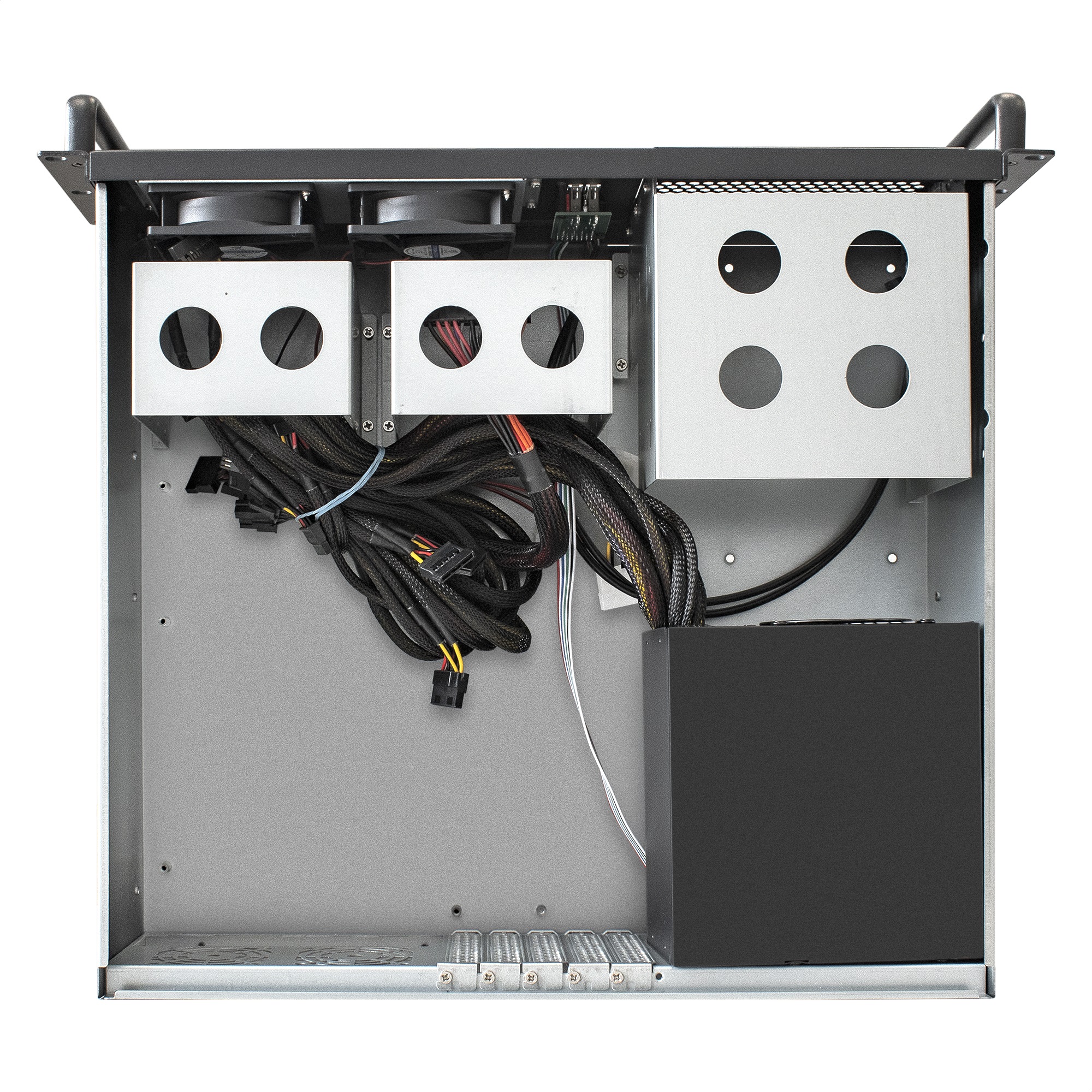 ExeGate EX293188RUS