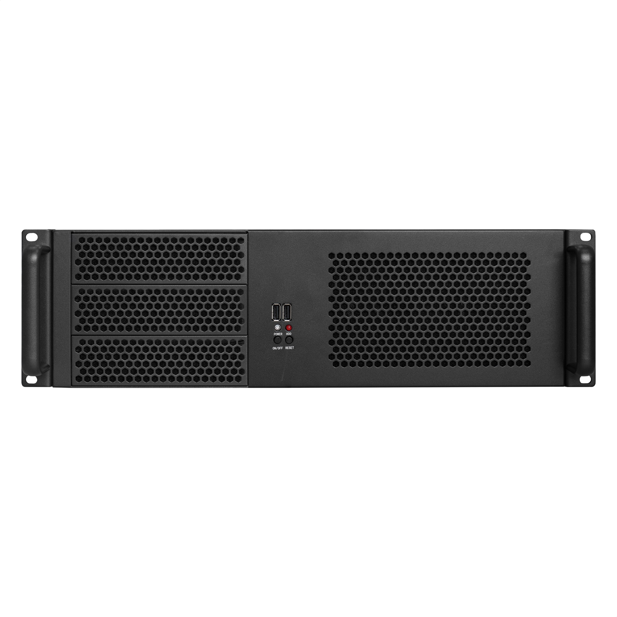 ExeGate EX293188RUS