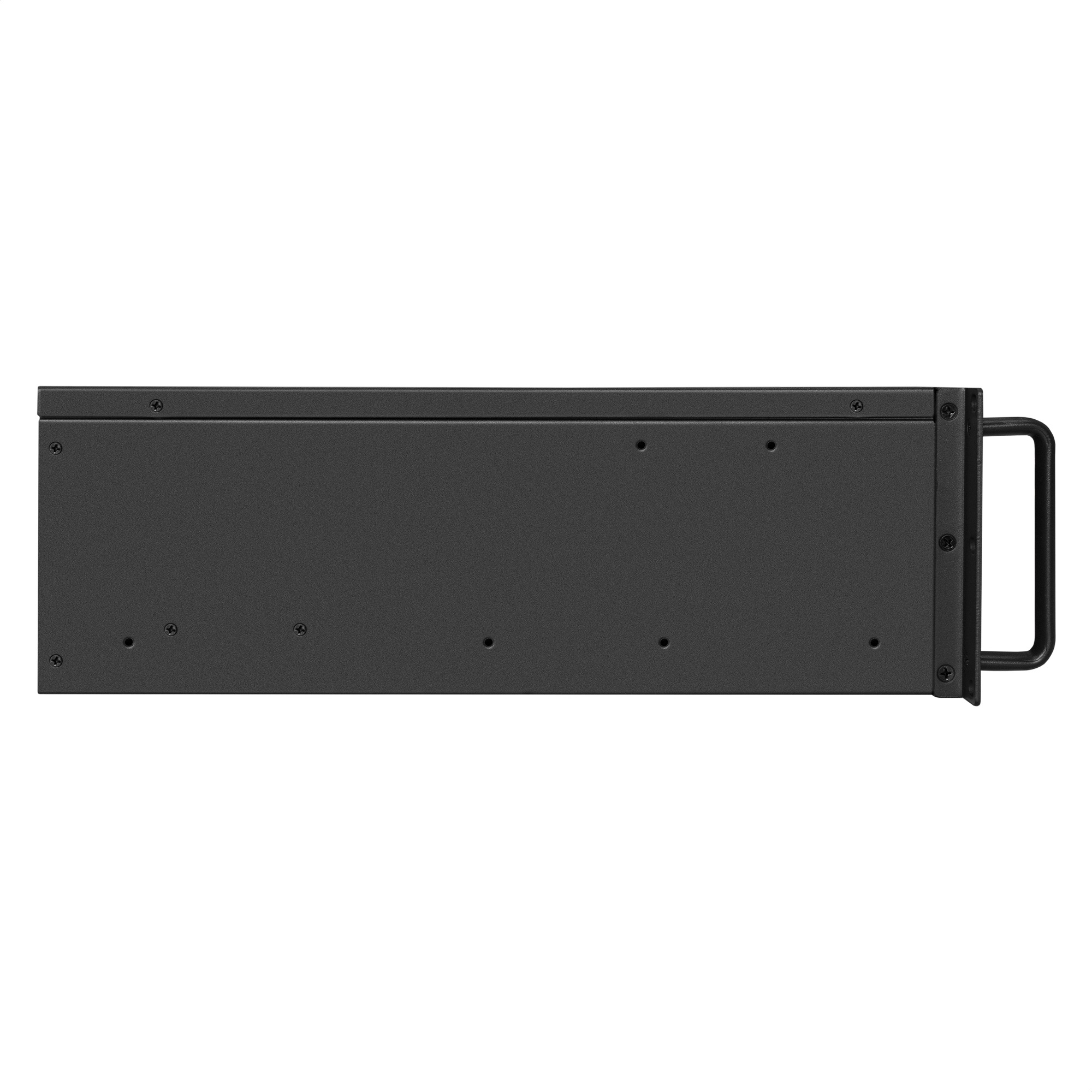 ExeGate EX293188RUS