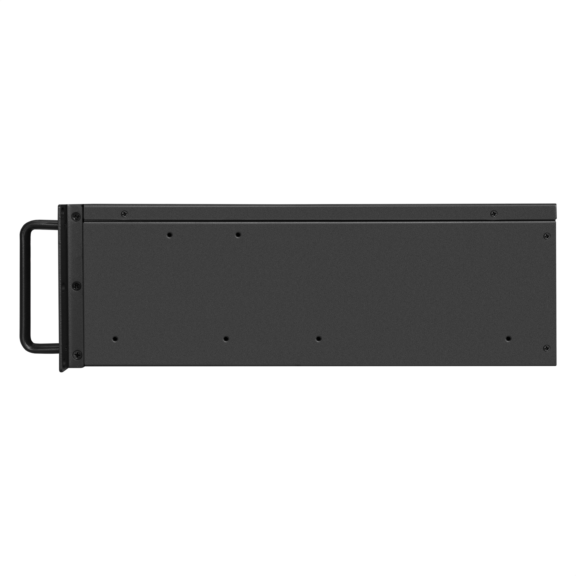 ExeGate EX293188RUS