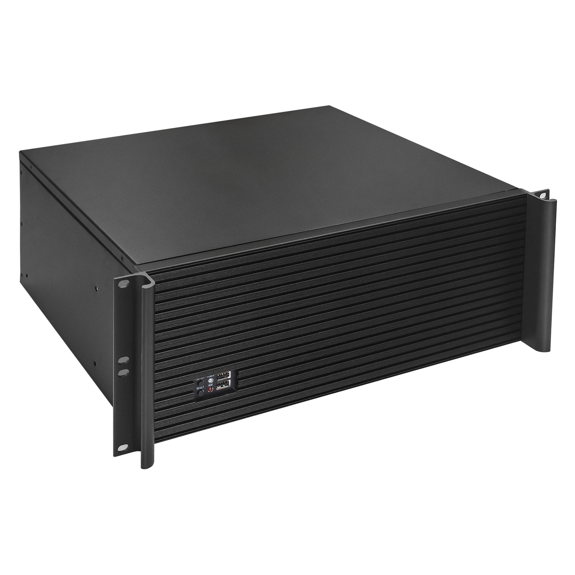 ExeGate EX293208RUS
