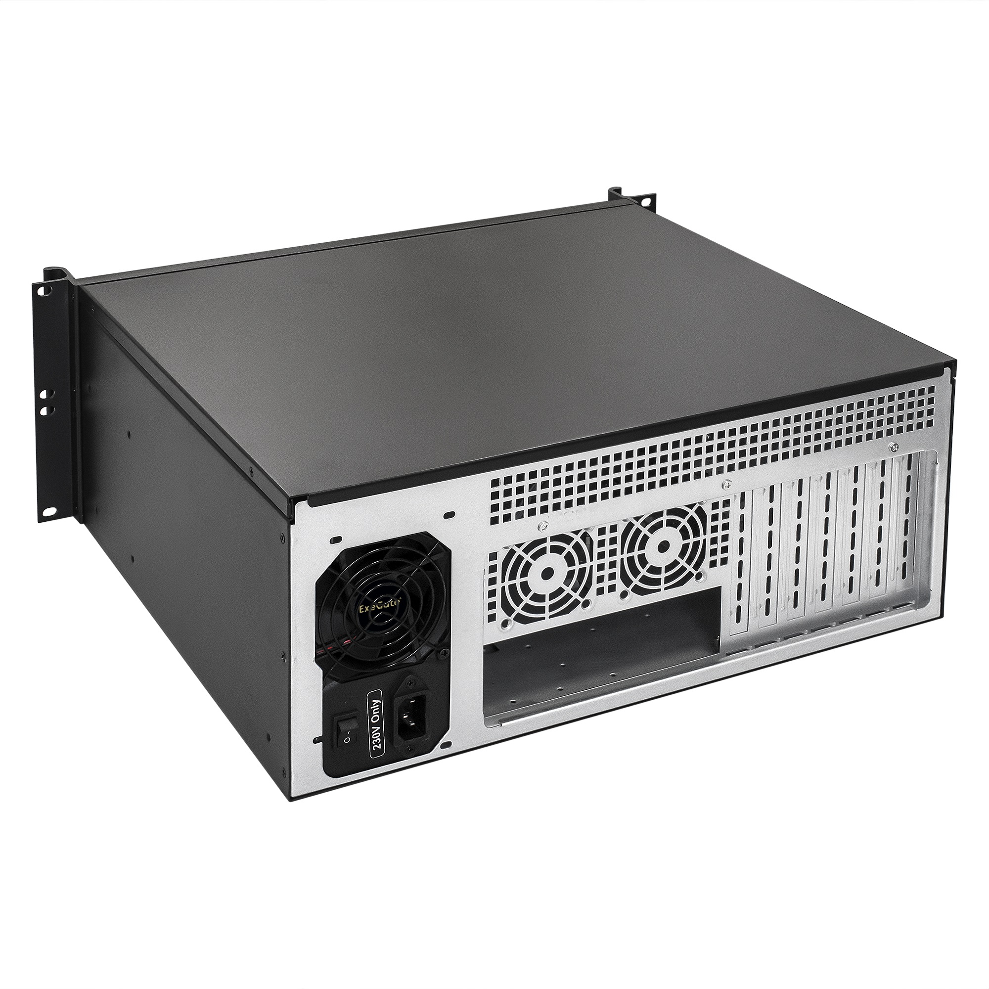 ExeGate EX293208RUS