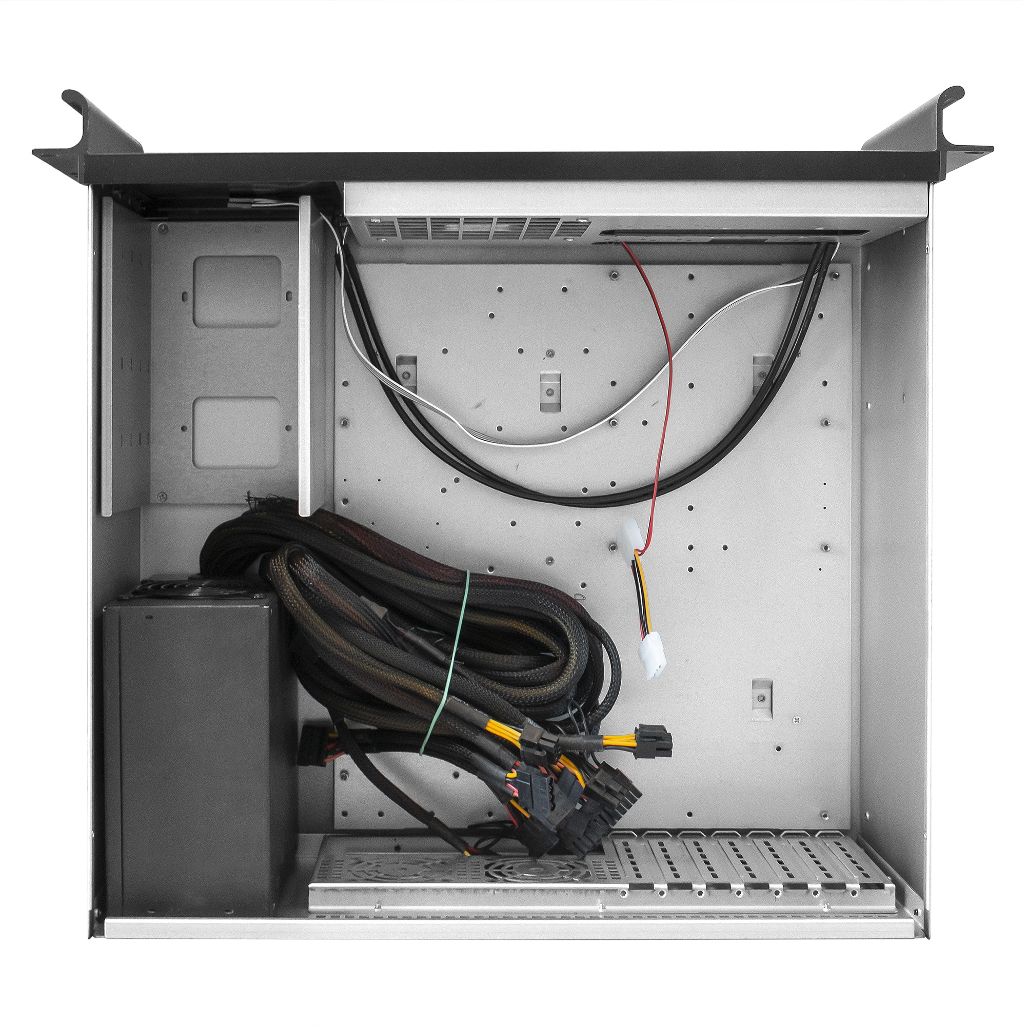 ExeGate EX293208RUS
