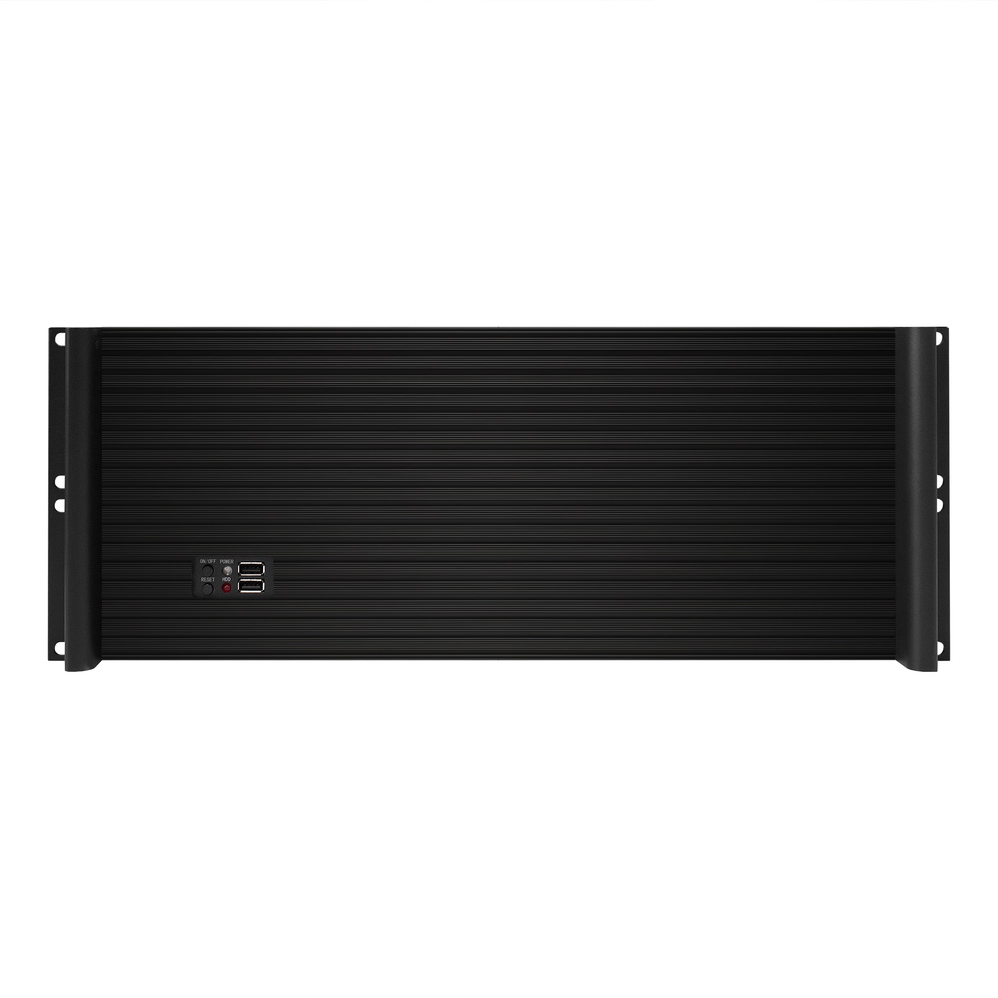 ExeGate EX293208RUS