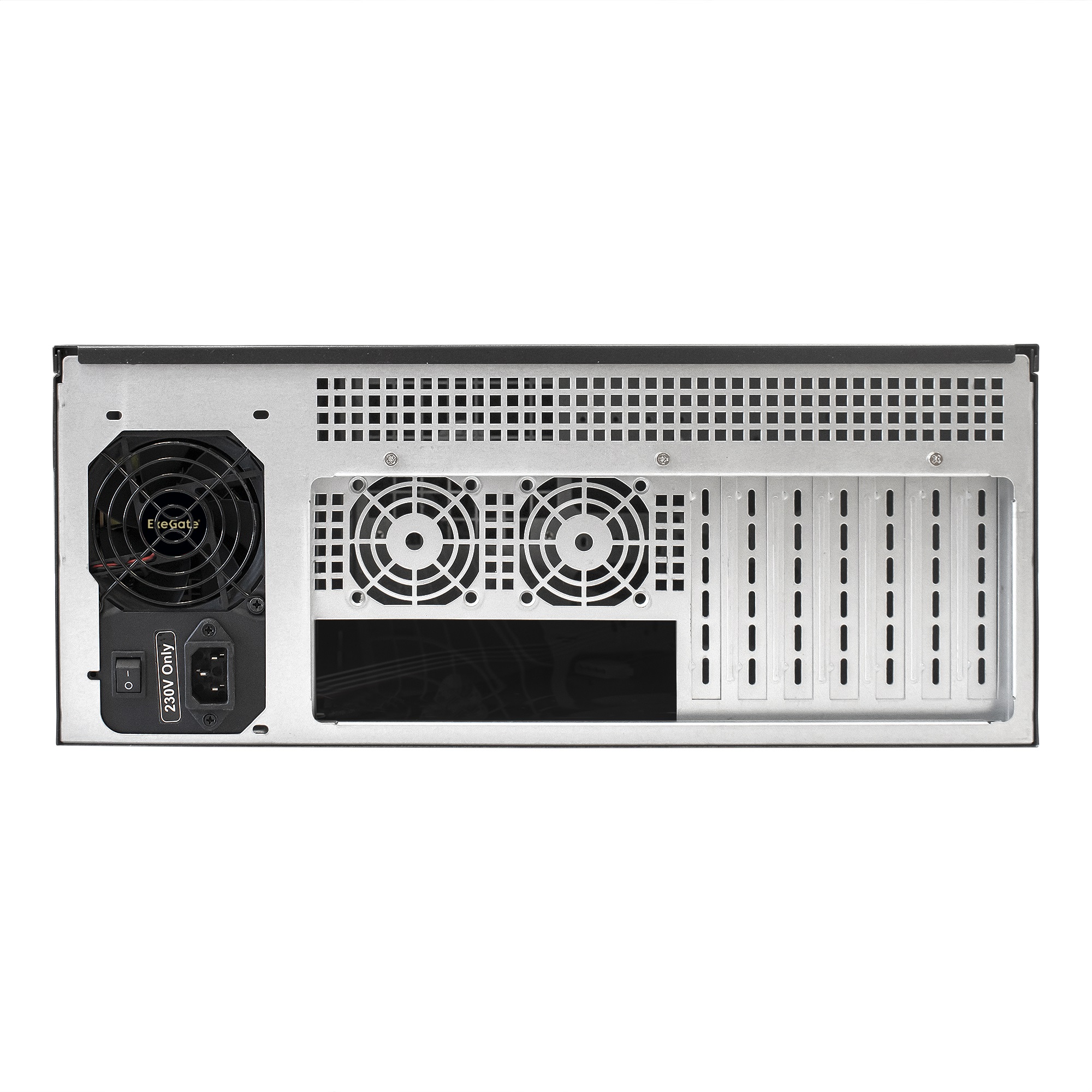ExeGate EX293208RUS