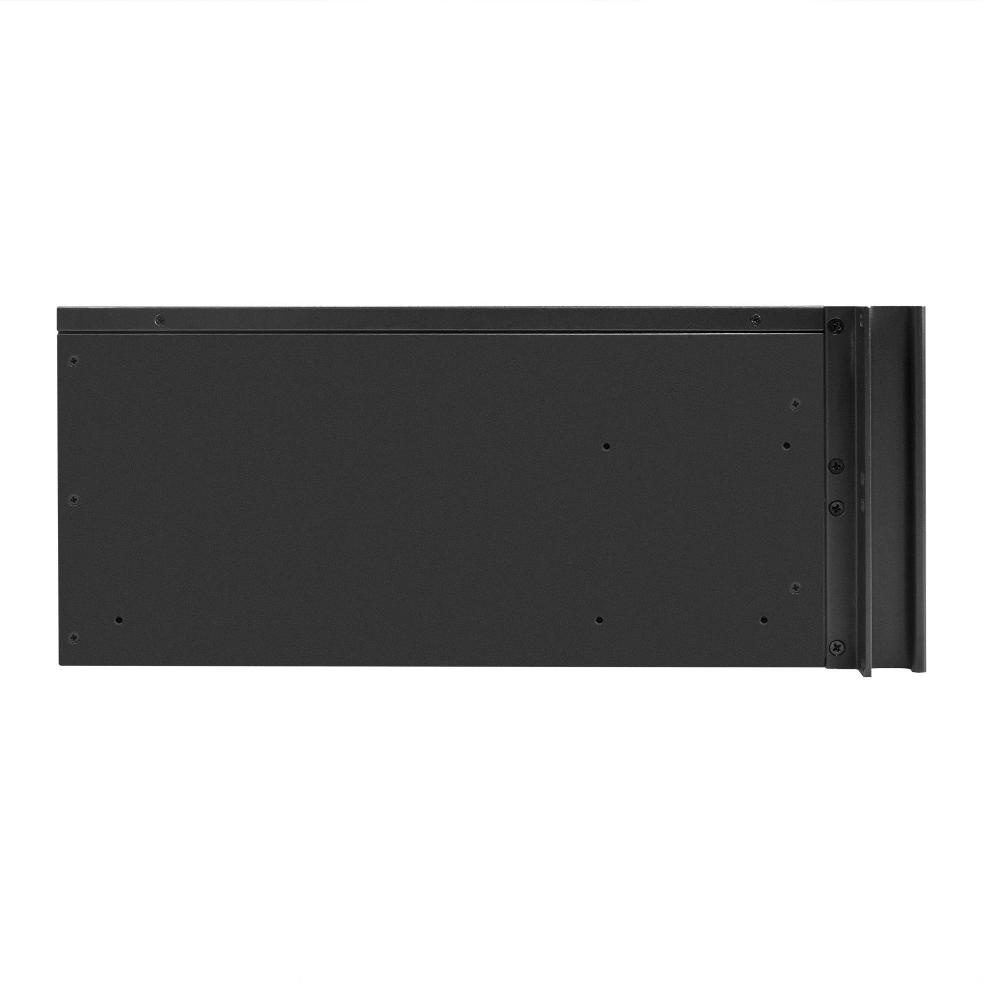 ExeGate EX293208RUS