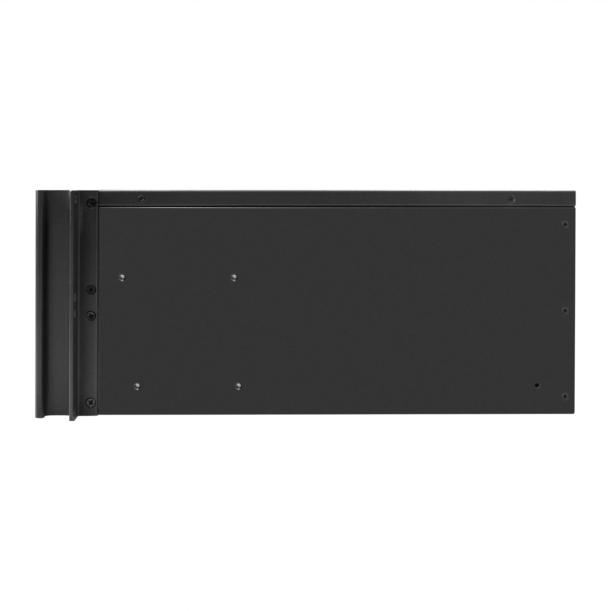 ExeGate EX293208RUS