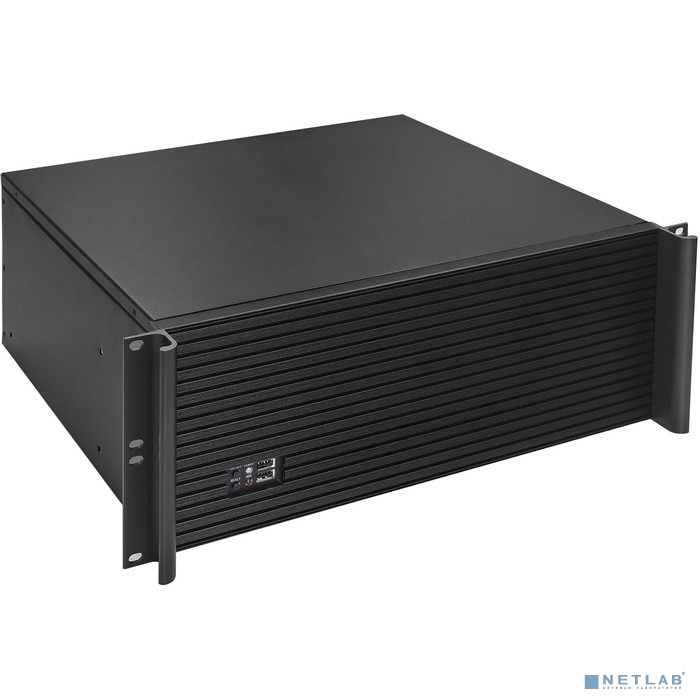 ExeGate EX293208RUS