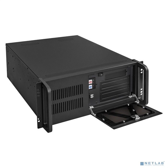 ExeGate EX293220RUS