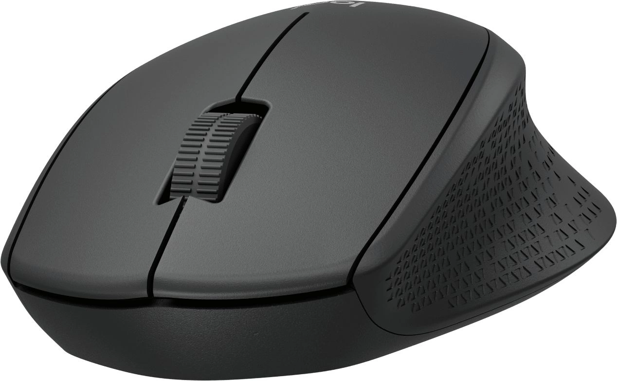 LOGITECH 910-004306