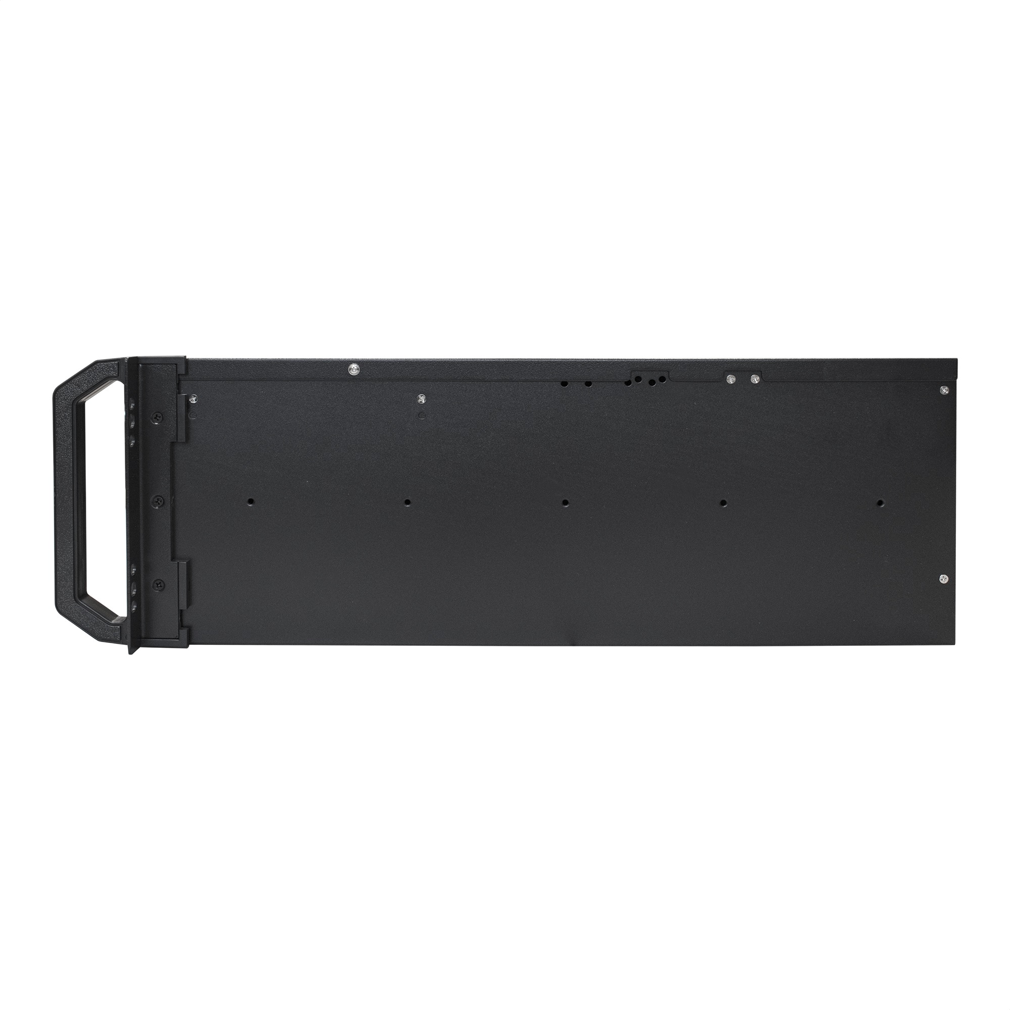 ExeGate EX293244RUS ExeGate EX293244RUS