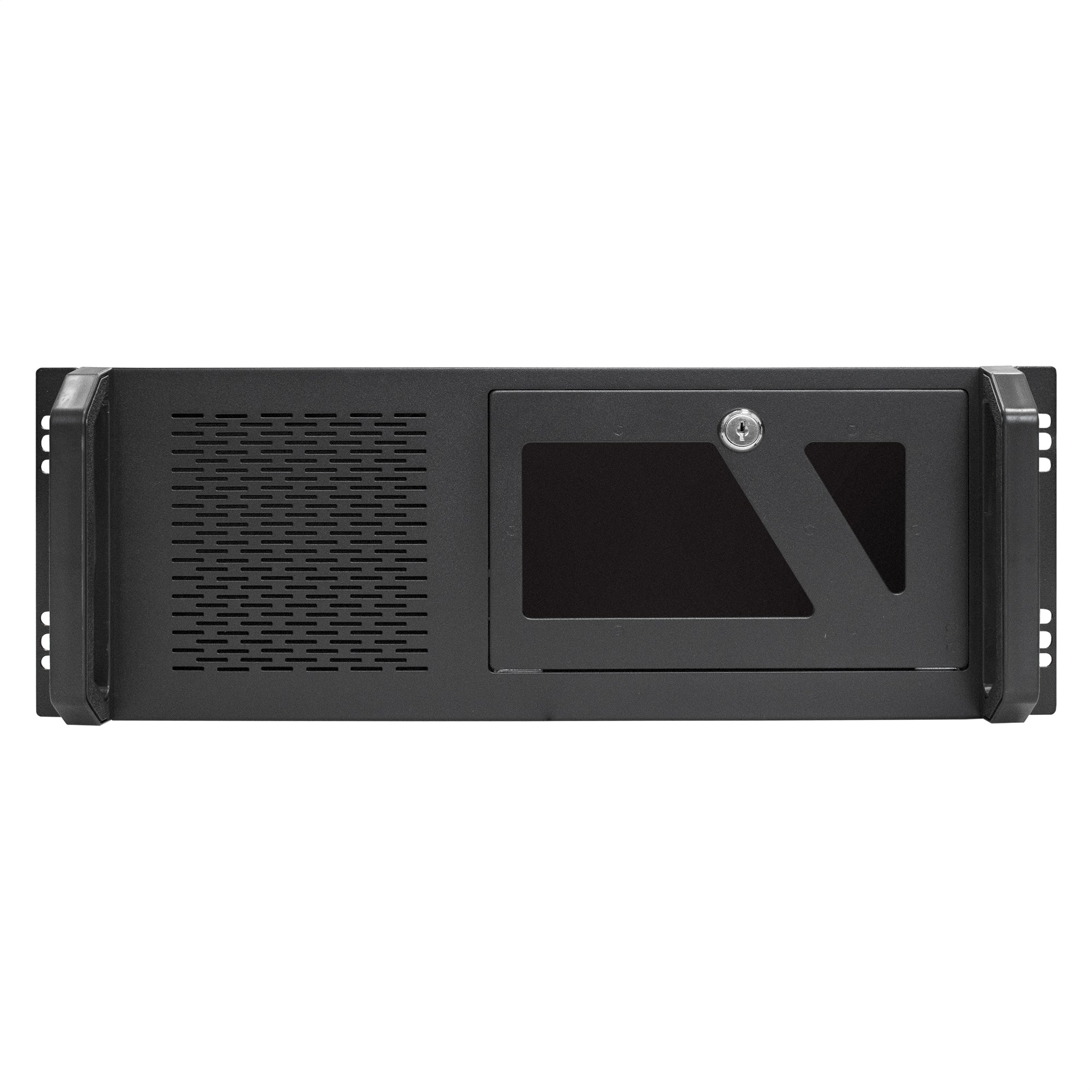 ExeGate EX293244RUS ExeGate EX293244RUS