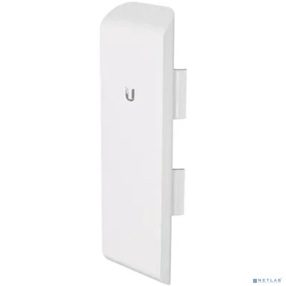 Ubiquiti NanoStation M2