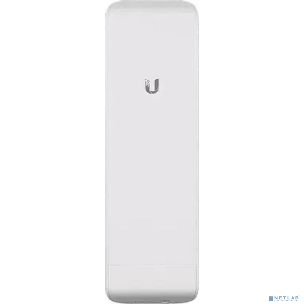 Ubiquiti NanoStation M2