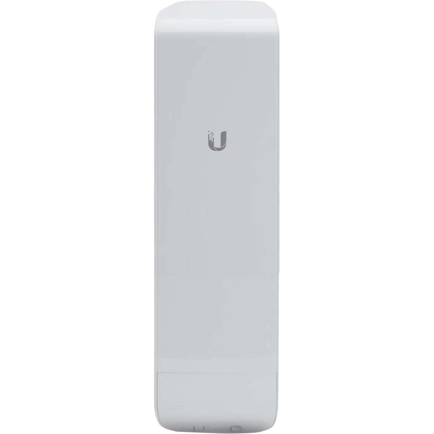 Ubiquiti NanoStation M2