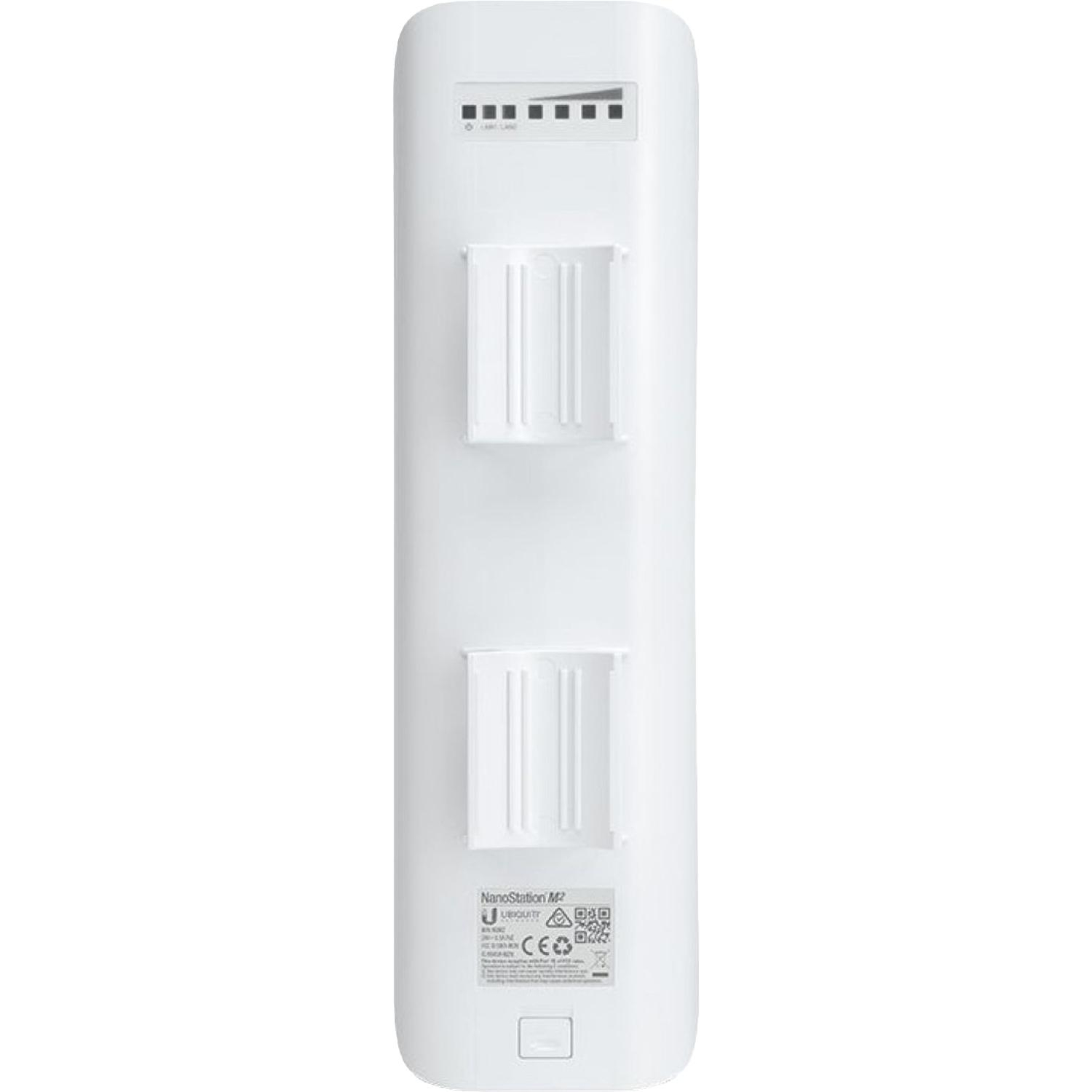 Ubiquiti NanoStation M2