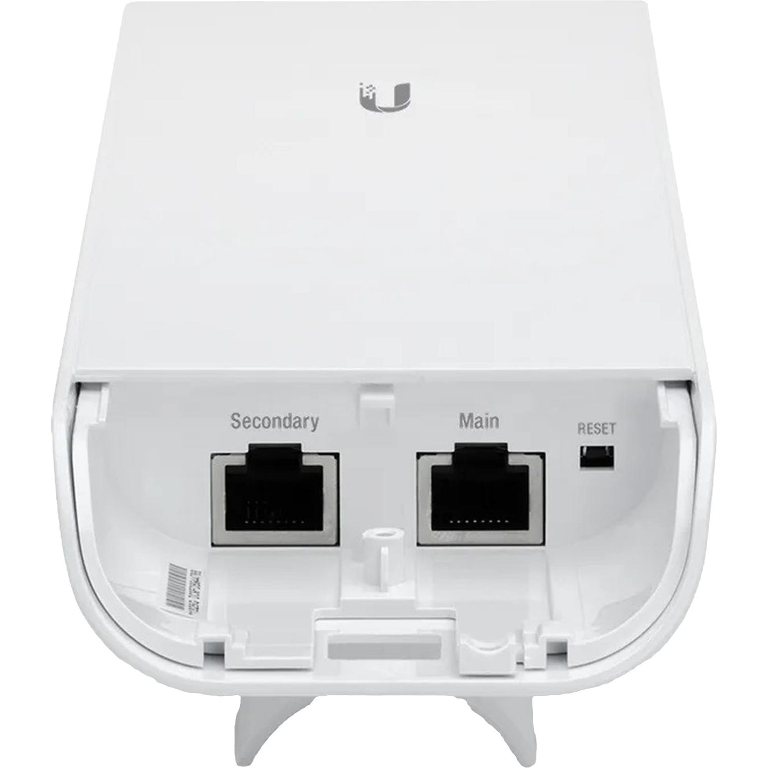 Ubiquiti NanoStation M2