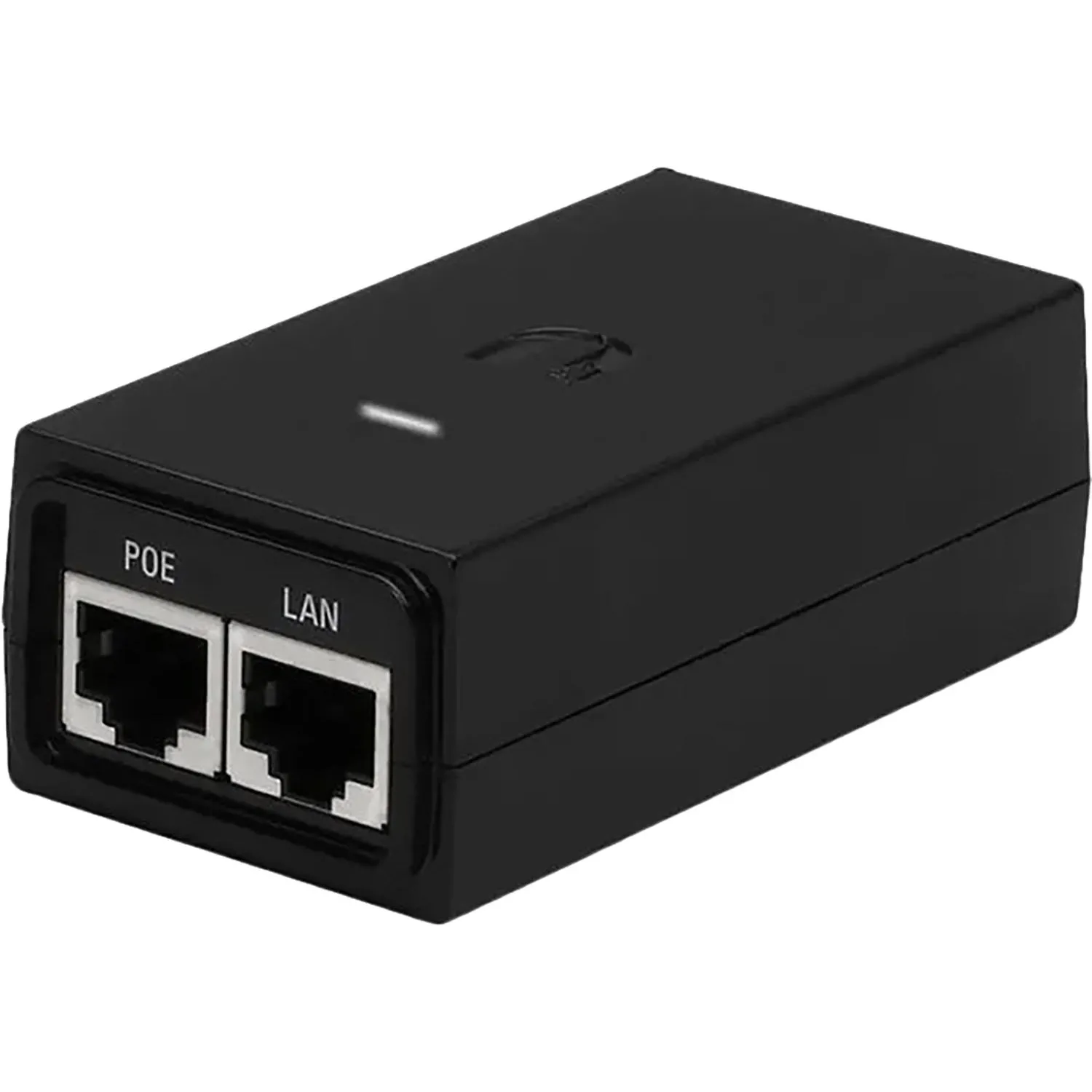 Ubiquiti POE-24-12W