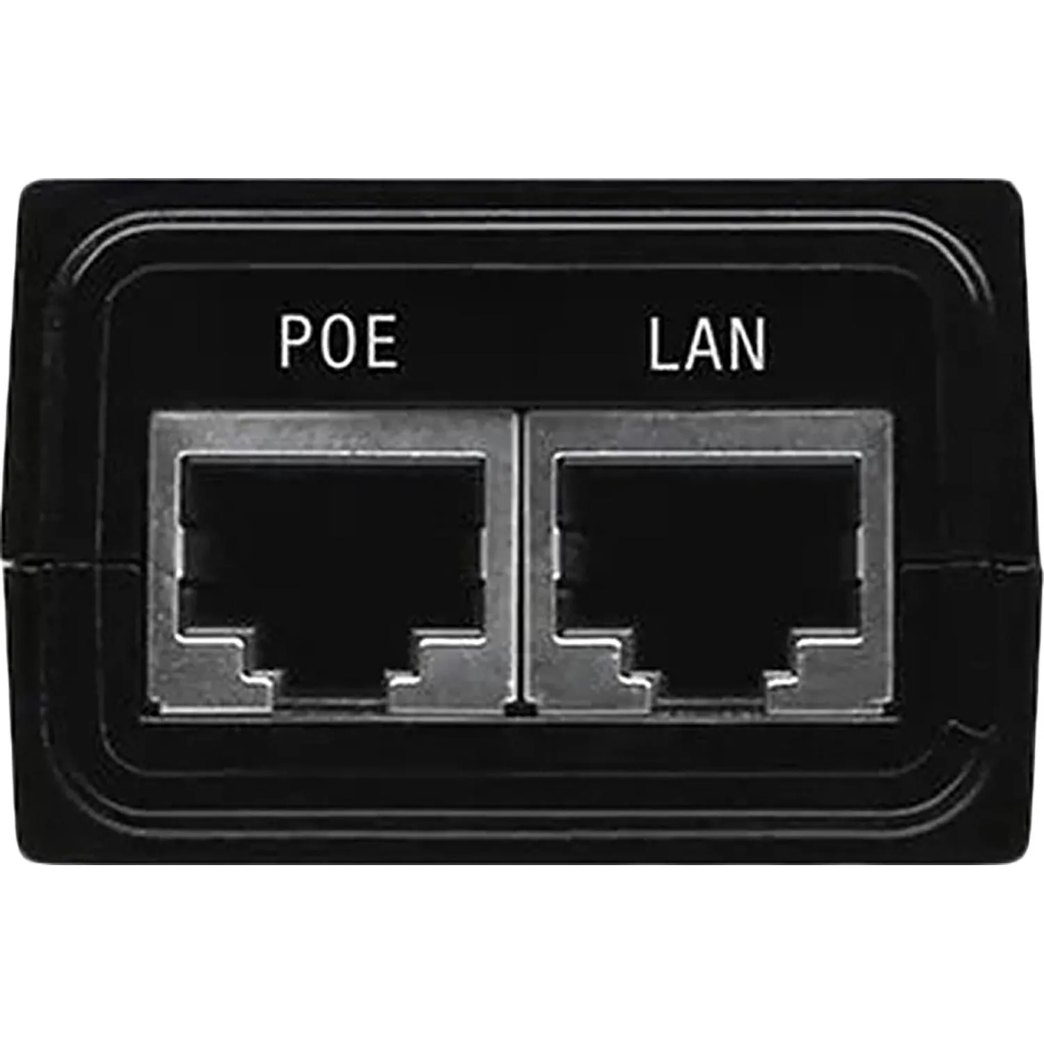 Ubiquiti POE-24-12W