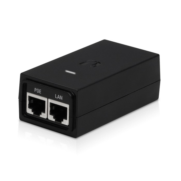 Ubiquiti POE-24-12W