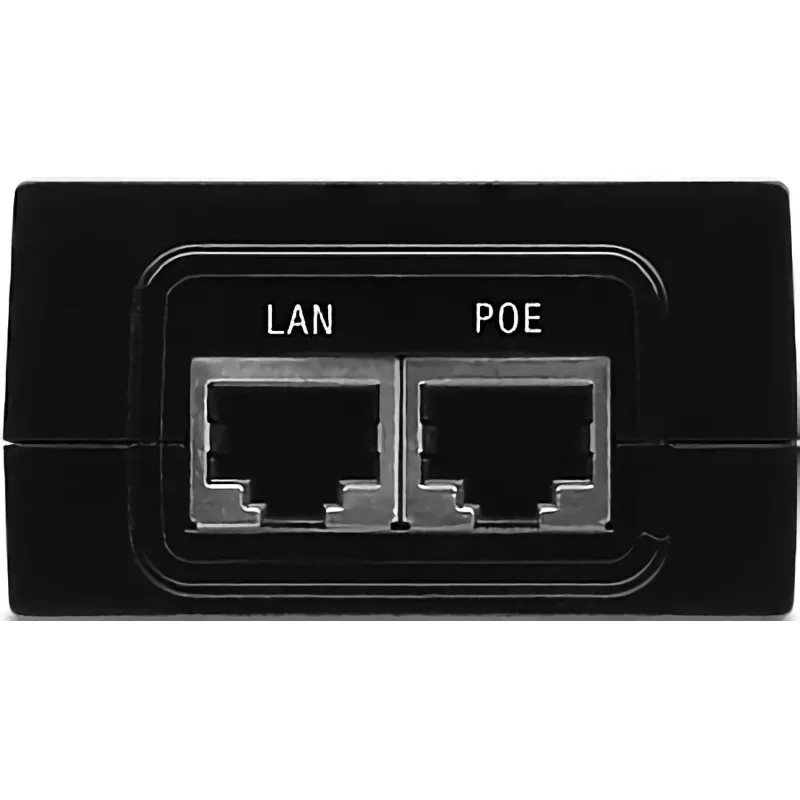 Ubiquiti POE-48-24W