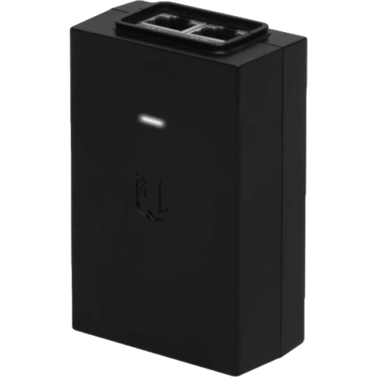 Ubiquiti POE-48-24W-G