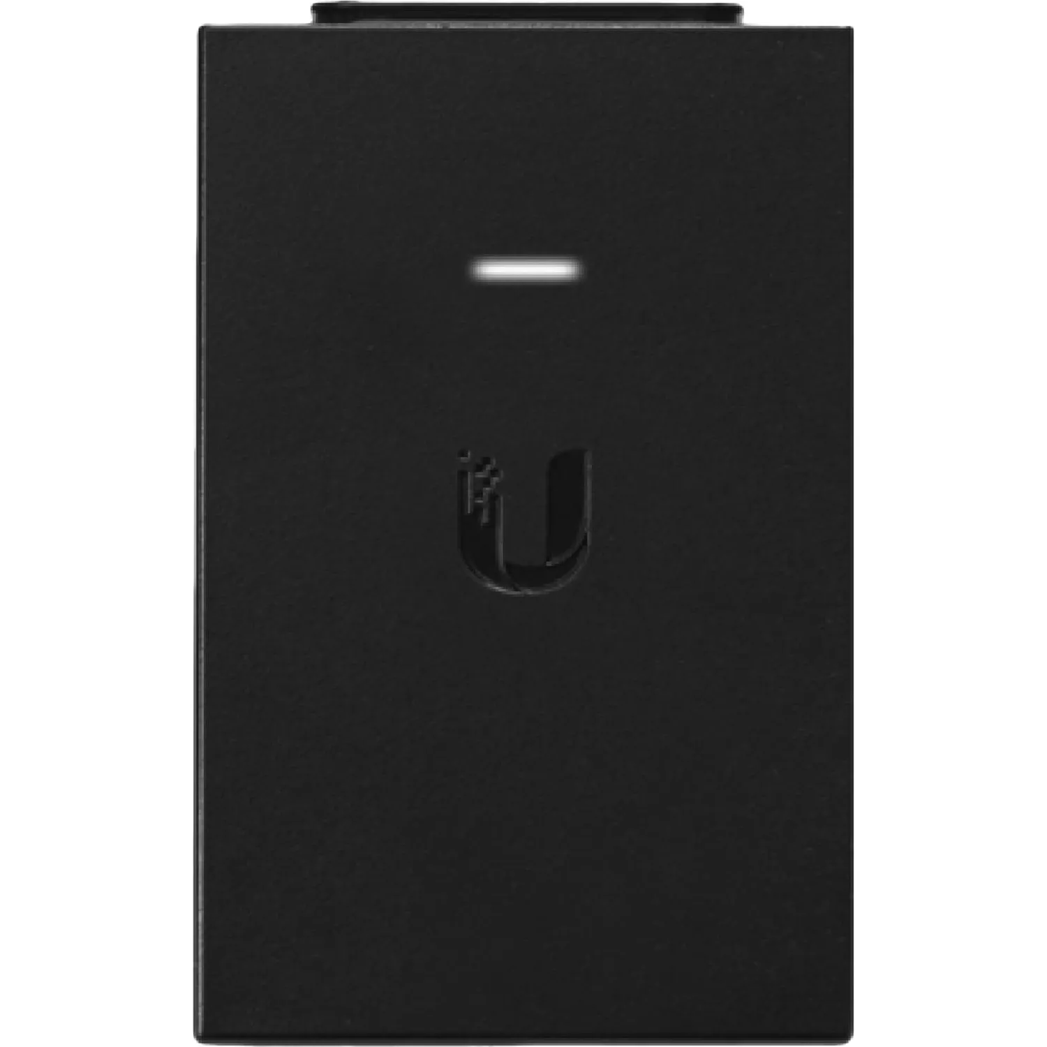 Ubiquiti POE-48-24W-G