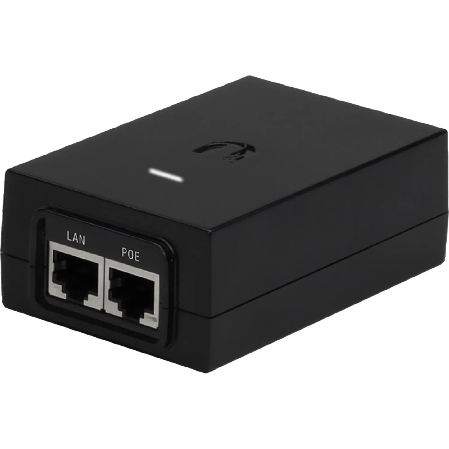 Ubiquiti POE-48-24W-G