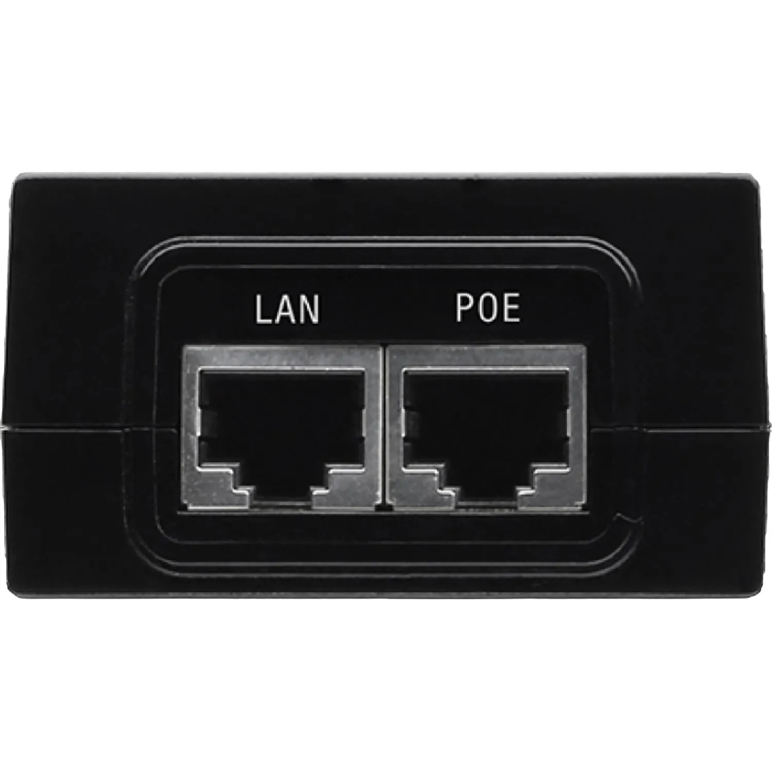 Ubiquiti POE-48-24W-G