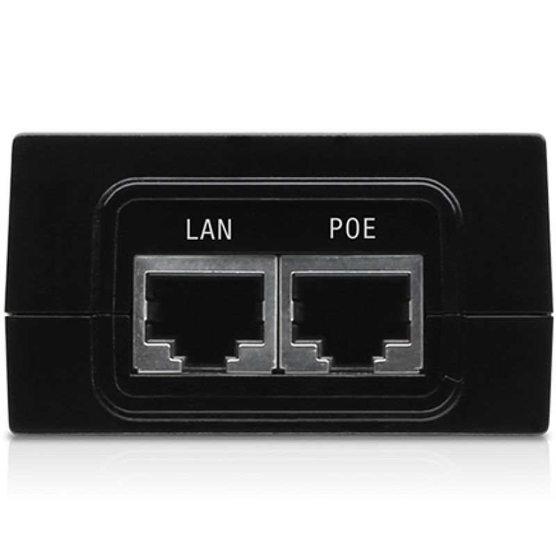 Ubiquiti POE-48-24W-G